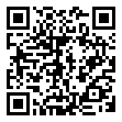 Scannable QR Code Link for 1100 Bay Ridge Avenue  property details