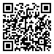 Scannable QR Code Link for 7729 Vena Court property details