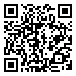 Scannable QR Code Link for 1135 Lambs Gap Road property details