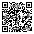 Scannable QR Code Link for 19609 Bruner Way  property details