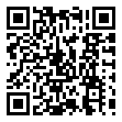 Scannable QR Code Link for 13526 Waterford Hills Boulevard , Unit 13526 property details