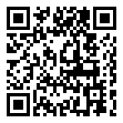 Scannable QR Code Link for 705 Spotters Court property details