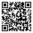 Scannable QR Code Link for 5110 Dawns Way property details