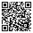 Scannable QR Code Link for 2002 Dakota Place, Unit 2A property details