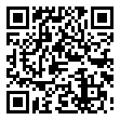 Scannable QR Code Link for 8300 Ridgely Oak Road property details