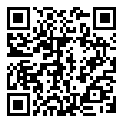 Scannable QR Code Link for 7150 Natures Road property details