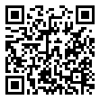 Scannable QR Code Link for 104 Mountain Road, Unit 3A property details