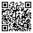 Scannable QR Code Link for 114 Woodside Avenue  property details