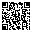 Scannable QR Code Link for 905 Mountain Road property details