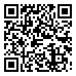 Scannable QR Code Link for 7256 Church Road property details