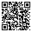 Scannable QR Code Link for 537 Brookwood Drive property details