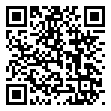 Scannable QR Code Link for 4007 Saint Augustine Lane  property details