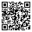 Scannable QR Code Link for 116 Widgeon Drive property details