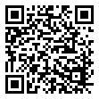Scannable QR Code Link for 7619 Ingrid Place  property details