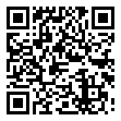 Scannable QR Code Link for 3 Stardust Court property details