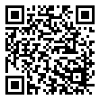 Scannable QR Code Link for 3924 Angelton Court property details