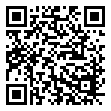 Scannable QR Code Link for 8830 Piney Branch Road, Unit 903 property details