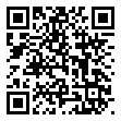 Scannable QR Code Link for 27 Colonial Drive property details