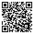 Scannable QR Code Link for 817 Tall Grass Road property details