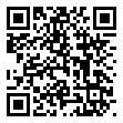 Scannable QR Code Link for 315 E Cold Spring Lane  property details