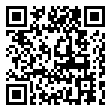 Scannable QR Code Link for 13127 Manor Furnace Road property details