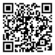 Scannable QR Code Link for 2266 Pine Road property details