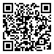 Scannable QR Code Link for 6 Falling Brook property details