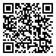 Scannable QR Code Link for 98 Peach Glen Road  property details