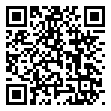 Scannable QR Code Link for 3540 Roland Avenue property details