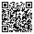 Scannable QR Code Link for 201 Bellaride Lane  property details