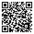 Scannable QR Code Link for 2311 Starlite Drive property details
