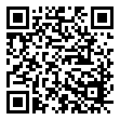 Scannable QR Code Link for 7712 West Road property details
