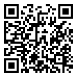 Scannable QR Code Link for 4194 Nantucket Drive property details