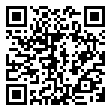 Scannable QR Code Link for 7817 Barrensdale Road  property details