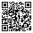 Scannable QR Code Link for 4701 Pennell Rd. B3 Pennell Road, Unit B3 property details