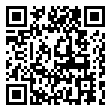 Scannable QR Code Link for 2001 Chestnut Street property details