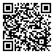 Scannable QR Code Link for 220 Jug Hollow Road property details