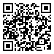 Scannable QR Code Link for 2505 Oakley Avenue property details