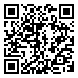Scannable QR Code Link for 345 Westminster Avenue property details
