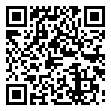 Scannable QR Code Link for 10239 Gainsborough Road property details