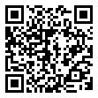 Scannable QR Code Link for 300 Dryden Road E property details