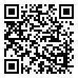 Scannable QR Code Link for 3934 Bel Pre Road, Unit 3934-2 property details