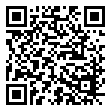 Scannable QR Code Link for 698 Topaz Drive property details