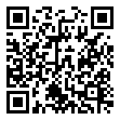 Scannable QR Code Link for 8644 S Park Drive , Unit 1 property details