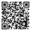 Scannable QR Code Link for 7520 Old Philadelphia  property details