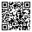 Scannable QR Code Link for 4701 Pennell Road, Unit C-12 property details