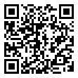 Scannable QR Code Link for 14211 Quail Creek Way, Unit 105 property details