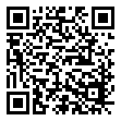 Scannable QR Code Link for 2510 Park Street property details
