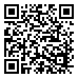Scannable QR Code Link for 317 Marina Avenue property details