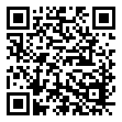 Scannable QR Code Link for 135 Ervin Avenue property details